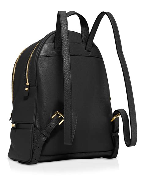 damen michael kors rucksack|michael kors backpack new collection.